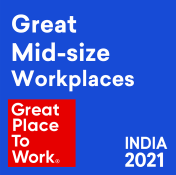 gptw badge