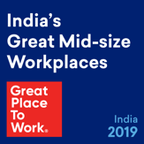 gptw badge