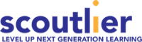 scoutlier logo