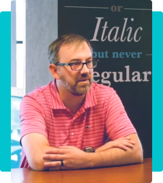 client image