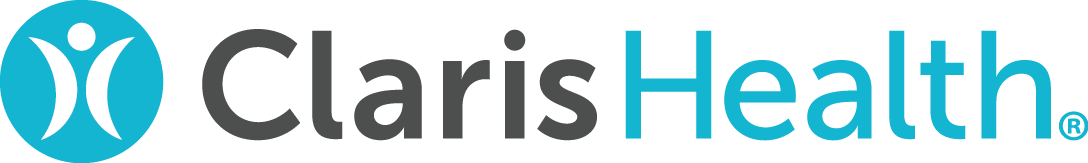 clarishealth logo