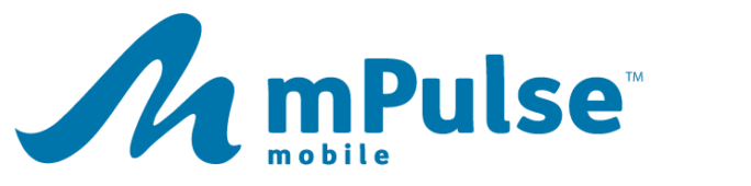 mpulse logo