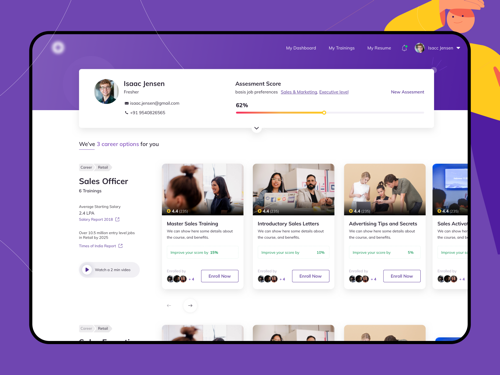 seekify